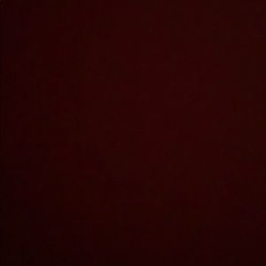 Meet your Posher, Kelsy